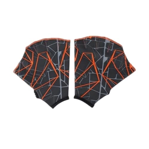 ���j�p ��� �~�b�g ���E�Z�b�g �X�C�� �O���[�u ���f�B�[�X �����Y �L�b�Y ������ �J�G���̎� �t�B�b�g�l�X ���� �����g���[�j���O ���j ���K�p �O���[�u �����E�H�[�L���O �\�t�g�~�b�g �X�C�~���O �j�����p ���~�� �A�N�A�O���[�u