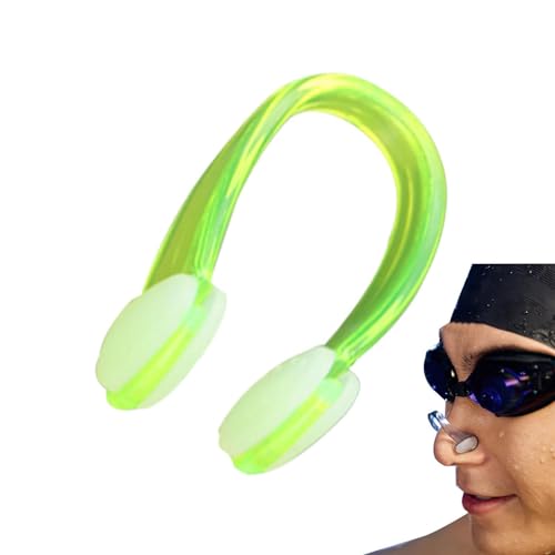 jpm[YvO - j _CrO Nbv m[YvO - h \tg K VR ~ V[ Vm[PO T[tB _CrO jp