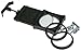 3 RV Waste Valve