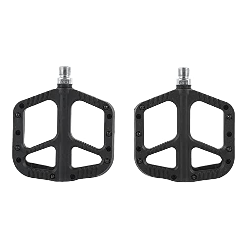 Badiman }Ee oCN y_yʃiC tbg y_ DU xAO oCN vbgtH[ y_ BMX }Ee [h oCNp, 