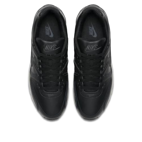 Image of Jordan Nike Sneakers for Men