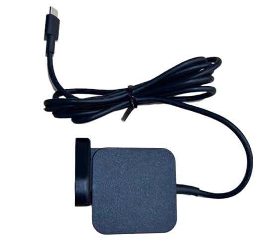 chicony 45W 20V typeC 10個セット Amazon.com: aoluiwlis Genuine Chicony W20-045N1A W20-045N1B W20