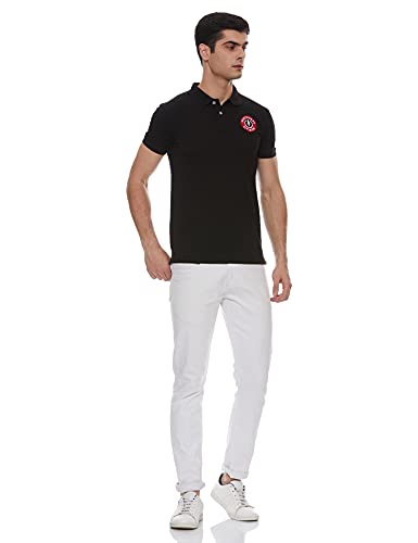 Image of Cazibe Men's T-Shirt