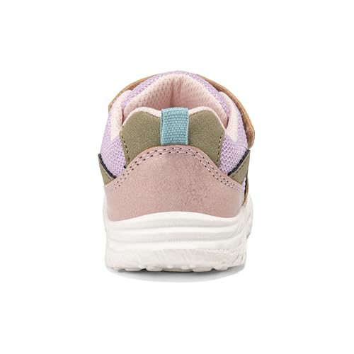 Carter's Every Step Unisex-Baby Jupiter-gp Sneaker3