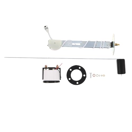 EXAOMBLE ԗpRv ό󐫖ʌvt[gt tʌmΉ {[g gbN oCNpZT[ ȒPtݒu