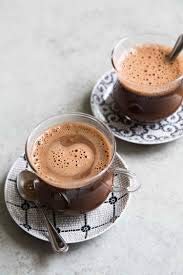 Moose Munch Coffee by Harry & David, Milk Chocolate Peanut Butter, 100 Single Serve Cups