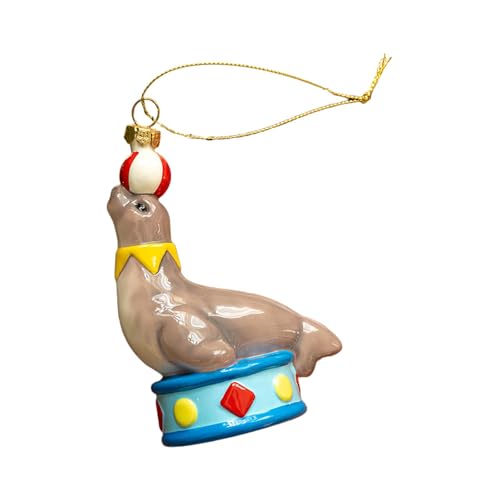 Generic NX}XI[ige[}y_gNX}Xc[fR[VRN^[ʐ^Bv~APPB݂艺[vtBMtgɍœKB, V[