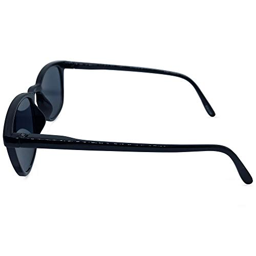 Phoenix Square Full Reader Sunglasses3