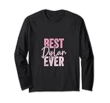 Best Dylan ever