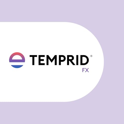 Image of Temprid FX Insecticide Concentrate 8 ml | Dual-Active Non-Repellent Bug Killer | Indoor /Outdoor Pest Control | Effective on Ants, Spiders, Scorpions, Cockroaches, Fleas, Ticks, Mosquitoes, and More
