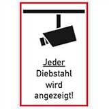 König Werbeanlagen