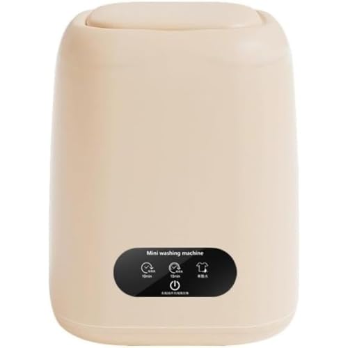 Guyyelt ���^����@ �E���@�\�t�� 10�E15����򃂁[�h 3���E�����[�h �A�p�[�g �� �L�����v ���^����� �Ȉ� �܂��� �|�[�^�u�� ����@ ���� �C�� �􂦂�}�X�N ��l��炵 ��������@ �����^�ѕ֗� �y�� ���p ���Z �ߐ� (�x�[�W��) 