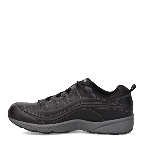 Image of Easy Spirit Women's AP1 Sport Walking Shoes