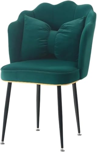 DRWG _CjO`FA It A[`FA S[hrt Ԃт̔w xxbg CNAbv`FA JtFo[ z[ ItBX Xgp ItCX`FA fXN`FA Rs[^`FA (J[2)