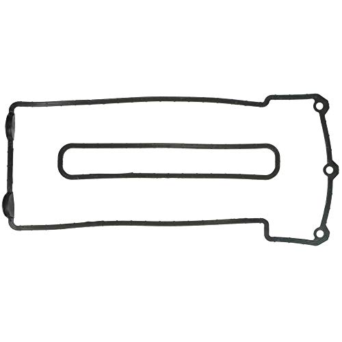 Image of FEL-PRO VS 50792 R Valve Cover Gasket Set
