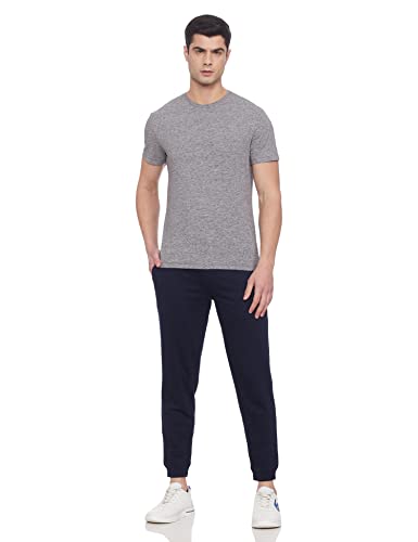 Image of NEWPORT Men Regular Track Pants