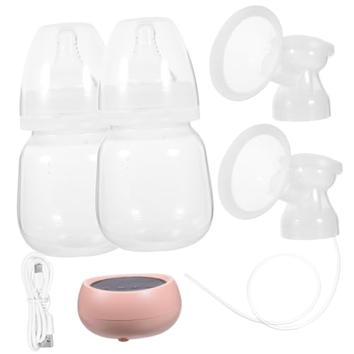 HAMPPLIES [dd z É݌v ̎_u|v ֗ȕ|v xr[pip