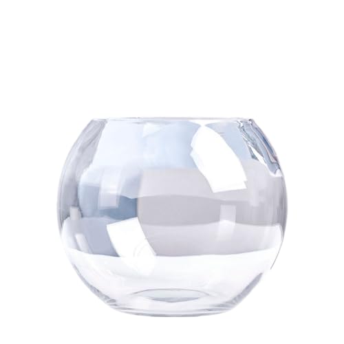 LUOGOXIItBX ^ KX J rO ی^ (40CM)