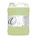 Grapeseed Oil - Organic Pure Natural Cold Pressed 1 gallon Hair Face Skin Massage Moisturizing Premium Quality