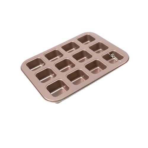 [Caividom]�y�~�j�����h�[�i�c�^ �}�t�B���^�z�ł��t���h�~ �ϔM250���Ή� �ƒ�p�I�[�u�� �x�[�L���O�c�[�� �J�[�{�� �M�`�����D�� �q������ ���肨�َq �p�[�e�B�[ �X�N�G�A�P�[�L�^