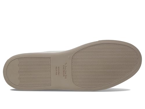 To Boot New York Men's Fleetwood Sneaker3