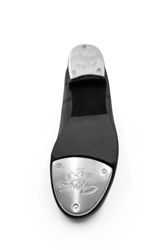 Capezio Women's Fluid Tap Shoe4