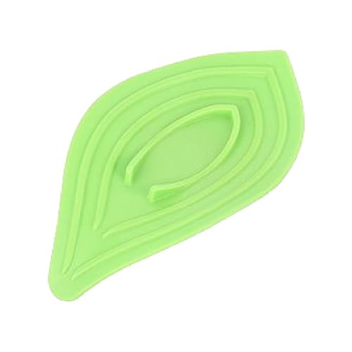 Plus Nao(vXiI) \[vfBbV \[vgC g[ Όu z_[ ΂ oXpi r ~  - O[