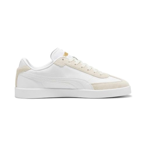 Image of Puma Men Club II Era Sneaker