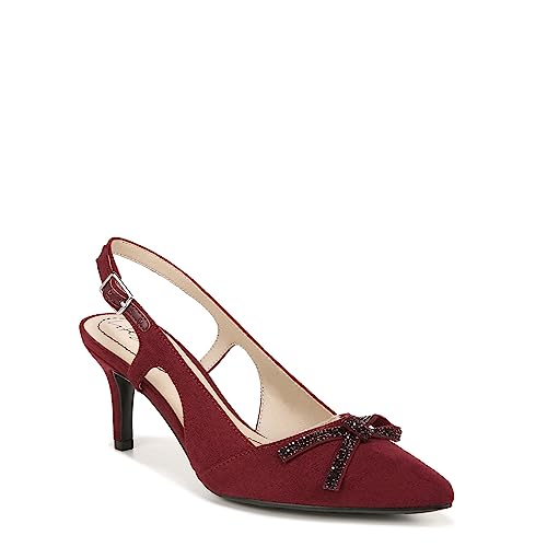 LifeStride Women's, Social Scene Pump