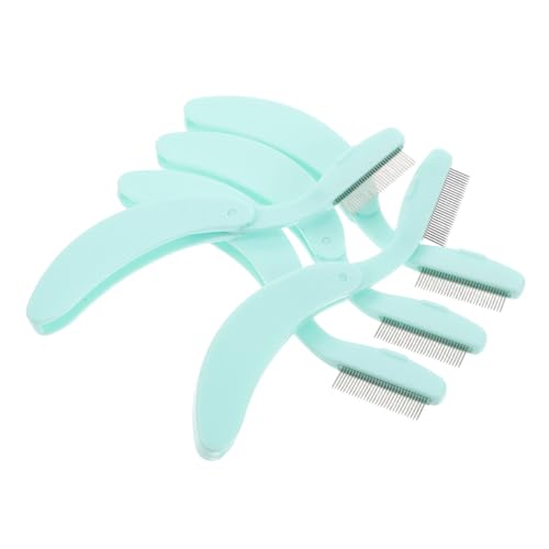 POPETPOP 5 ec[܂R[ ܂肽݋ ^bVR[ ܂уO[~OuV ܂c[ ܂c[ XeX| Sky-blue