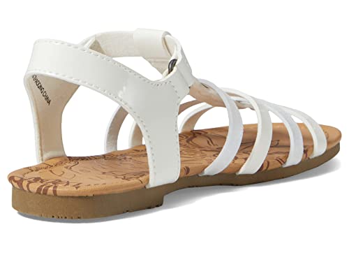 Image of Blowfish Malibu Girls' Sachs-t