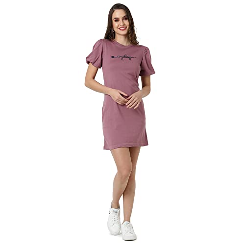 Image of PINACOLADA Women Dress