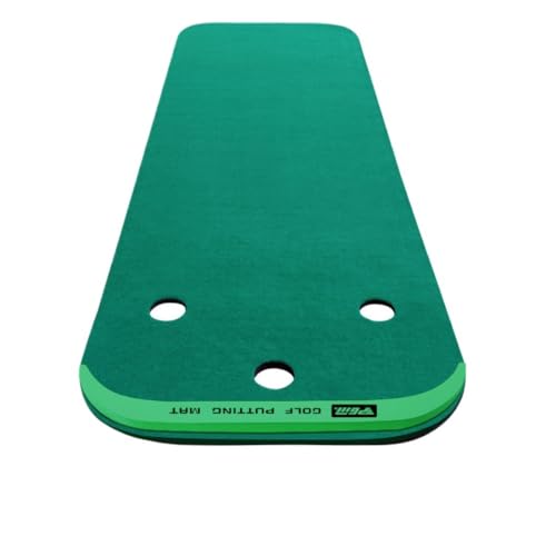 OGXN p^[}bg pbeBOO[ K}bg Xg[NK O[ǉ K vdl S  ㋉ (Nі)