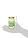 Heinz Sandwich Spread 300g