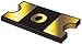 Bourns Fuse, PTC Reset, 6V, 750Ma, 1206 - MF-NSMF075-2