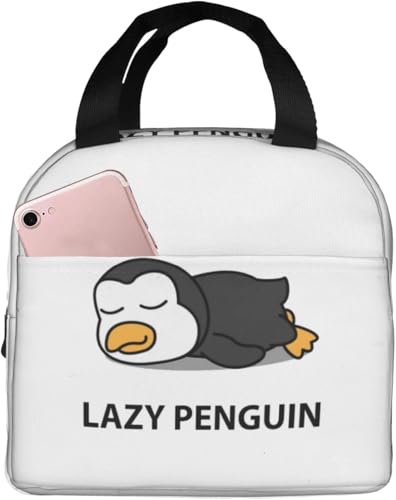 킢 yM `obN ۉ ۗobO ٓobO  RpNg ʋ ʍZ s v[g