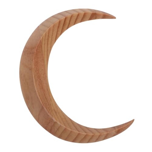 FRCOLOR [wAtH[Nob^ oh |j[e[  ^bZ i lbg lH cqwAtH[N cqw bN AbvwAtH[N [w bN 񂴂 ؍