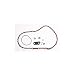 "James Gasket Primary Cover Gasket