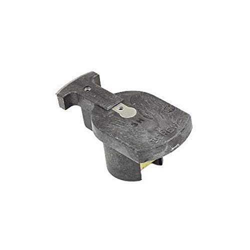 BOSCH 04165 Ignition Rotor