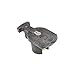 Bosch 04165 Ignition Rotor
