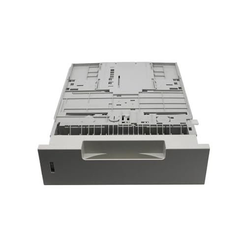 Bandeja 1 Xerox Phaser 3330 compatible con alimentación fluida sin atascos 3