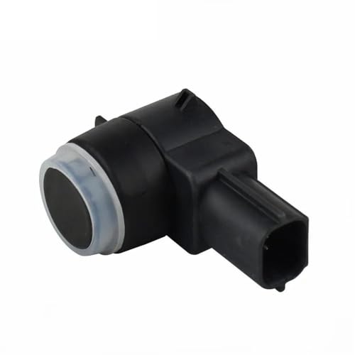 Capteur PDC 94812913 pour réparer le radar de stationnement défectueux sur Vauxhall Astra