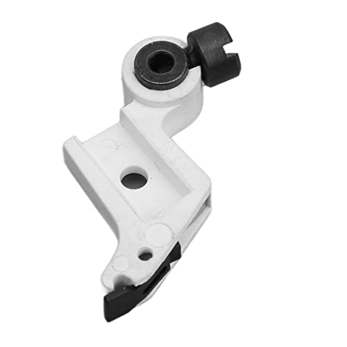 Pie prensatelas para máquina de coser Viking miniatura 2