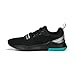 Produktbild Sneakers Puma Mercedes AMG Wired Run