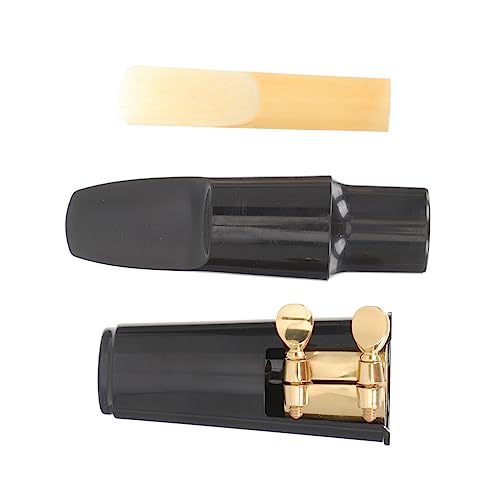 Totority AgTbNXp}EXs[X pwbh pbht