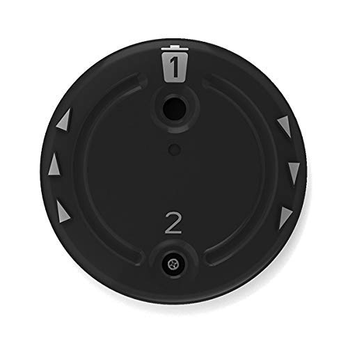 CeruShield™ Disk Cerumenfilter für Phonak Audéo Marvel Hörgeräte Cover