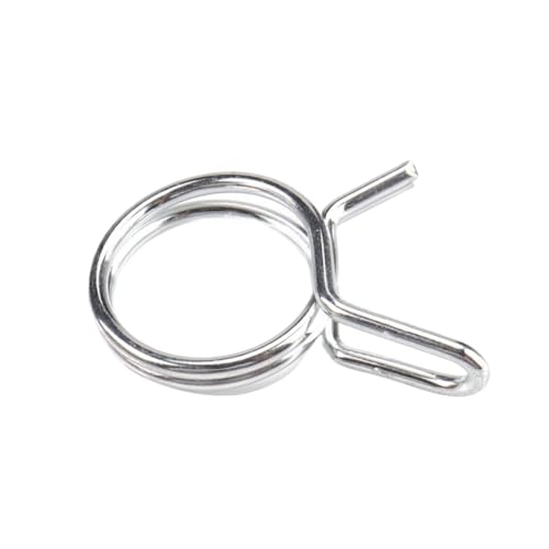 10/Zbg 5mm-30mm z[XNv  GA`[uNv t@Xi[ pCvNv XeXX`[ z[X`[uNbv(10mm)