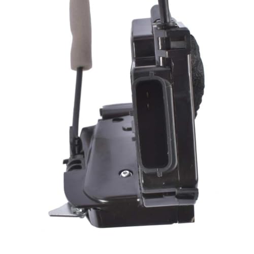 Mécanisme de fermeture avant droit Pathfinder Platinum SL 3.5L haute durabilité