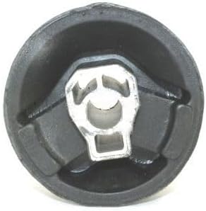 Replacement Transmission Mount fits 2007-2010 Pontiac G5 Front (Automatic Bushing OEM)