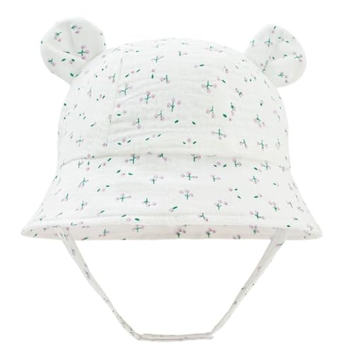 Farigrut xr[ Xq    t Vpnbg ̎q j̎q LbY Ԃ Xq ΍L oPbgnbg 3-12 t  UVJbg O΍ Ăh~ Tnbg (VFCv4)